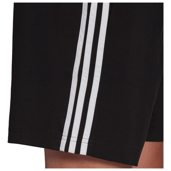 Adidas Ανδρικό σορτς St Kilda 2 Adidas Ανδρικό σορτς St Kilda 2